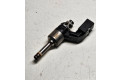Форсунка 03C906, 036F    Volkswagen Tiguan  CTHD 