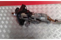 Руль Mercedes-Benz CLK A209 C209  2002 - 2009 года 1516      