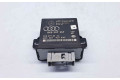 Блок комфорта 8K0907357   Audi A5 8T 8F   