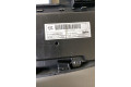 Блок управления климат-контролем 275105707R, 253B03216R   Renault Kadjar