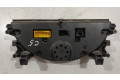 Блок управления климат-контролем 96326398ZK   Citroen C5