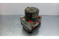 Jednotka ABS 02956-25000   Hyundai Accent 