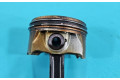 Píst IMPRK1404530   Mercedes-Benz CLS C218 X218    278922 