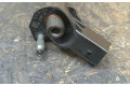 Форсунка 059130277CR, 0445117042    Audi A6 S6 C7 4G  CRT 