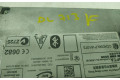 Блок управления 84109229740, 9224674   BMW X6 M