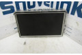 Дисплей    8200154477, 8200154477   Renault Espace IV