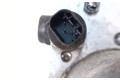 Блок АБС 4E0614517CP, 4E0910517J   Audi  A8 S8 D3 4E  2002 - 2009 года