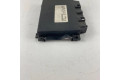 Блок управления коробкой передач A0245458432   Mercedes-Benz E W210