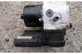 Jednotka ABS 96340210   Chevrolet Spark M100, M150 2001