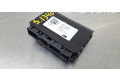 Блок комфорта 935600401, 17313810   BMW M3   