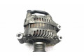 Генератор A003TG5281ZEB, V75769218002   Citroen C4 I Picasso 1.8     