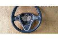 Volant Ford Fiesta 2007 8A613600DG38C7  