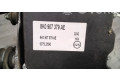 Масляный насос   8K0907379AE, 0265236113  Audi A5 8T 8F 