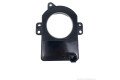 Подрулевой шлейф SRS 285T32873R   Renault Zoe