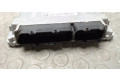 Блок управления двигателя 03D906023B   Volkswagen Fox