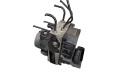 Jednotka ABS 6771233, 30678   BMW 7 E65 E66 2004