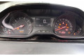 Панель приборов 9801905280   Peugeot 208       