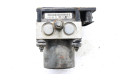 Jednotka ABS 1400142880, 0265950319   Peugeot 807 2006