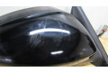 Zpětné zrcátko  Peugeot 208 2022  9847632180  