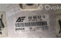 Блок управления двигателя 038906019fa   Ford Galaxy