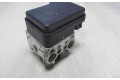 Jednotka ABS 44510-87404, 7374   Daihatsu Terios 2000