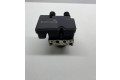 Jednotka ABS 1K0907379P, 00009496E5   Skoda Superb B6 (3T) 2011