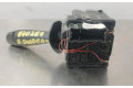 Переключатель дворников E10670224   Renault Sandero I