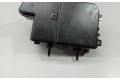   Pojistková skříňka 252361855R   Renault Megane  1995