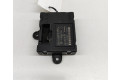 Čerpadlo oleje 9G9T14B534BC, 1002299901   Volvo XC70   