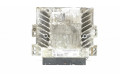 Блок управления двигателя 8G9112A650HC, G9HCJ38AC   Ford Galaxy