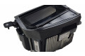 Дисплей    9230006, 9168692   BMW X6 E71