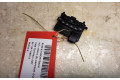 Блок управления 1K0959654, 1K0959654   Audi RS3 8PA