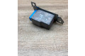 Блок подушек безопасности 3323249, GE4T57KD0B   Mazda 626