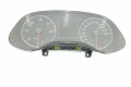 Панель приборов 5F0920741D, 5F0920741D   Seat Ateca       
