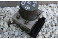 Jednotka ABS 0064314612   Mercedes-Benz A W169 2006
