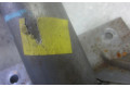 Volant Dacia Logan I  8200265594  