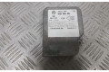 Блок подушек безопасности 6Q0909601   Volkswagen Lupo