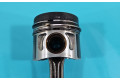  Поршень  IMPRK1390490  Volkswagen PASSAT B5.5  