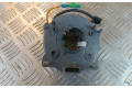 Полоса надувных подушек (кольцо srs)    24459850, 1610662   Opel Meriva A