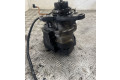 Vstřikovací čerpadlo 6040700201   Mercedes-Benz C W202     