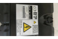 Řídící jednotka RF7P18881U, 2758006684   Mazda 5 2008