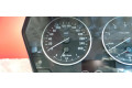 Панель приборов 17649411   BMW X1 F48 F49       
