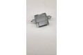 Блок управления коробкой передач 41650jg04a   Nissan X-Trail T31