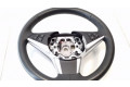 Руль BMW 5 E60 E61  2004-2010 года 605440400A, SLC07786801C      