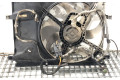 Ojnice  55702179    Opel Corsa D  