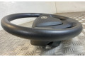 Volant Hyundai i10 2017 56100B4000, 56900B4100  