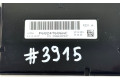 Модуль блока управления кондиционером P68247686AC, P68247686AC   Jeep Grand Cherokee