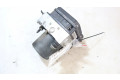 Jednotka ABS 0265951582   Subaru Forester SH 2011
