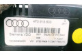 Дисплей    4F0919603, A2C530800338   Audi A6 S6 C6 4F