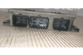 Řídící jednotka 8200355864, 820033477   Nissan Kubistar 2004
